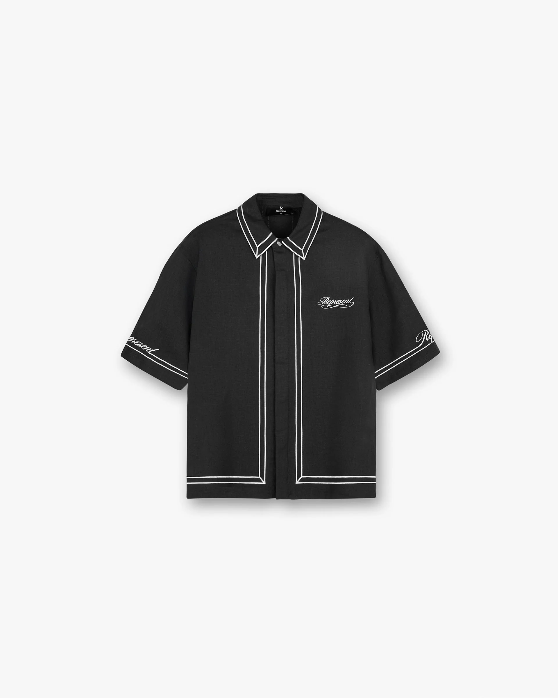 Sale Under £150