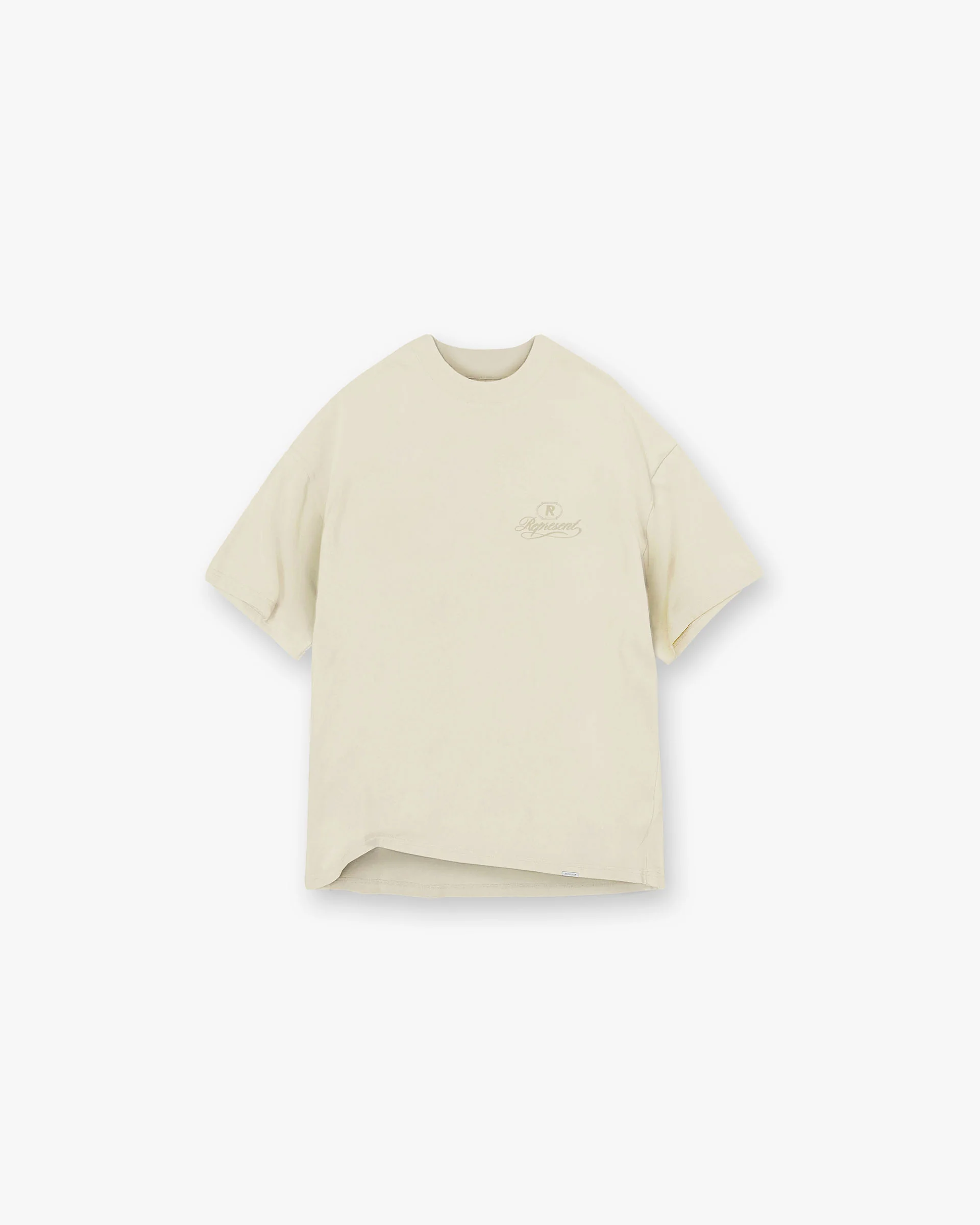 Sale Under £100