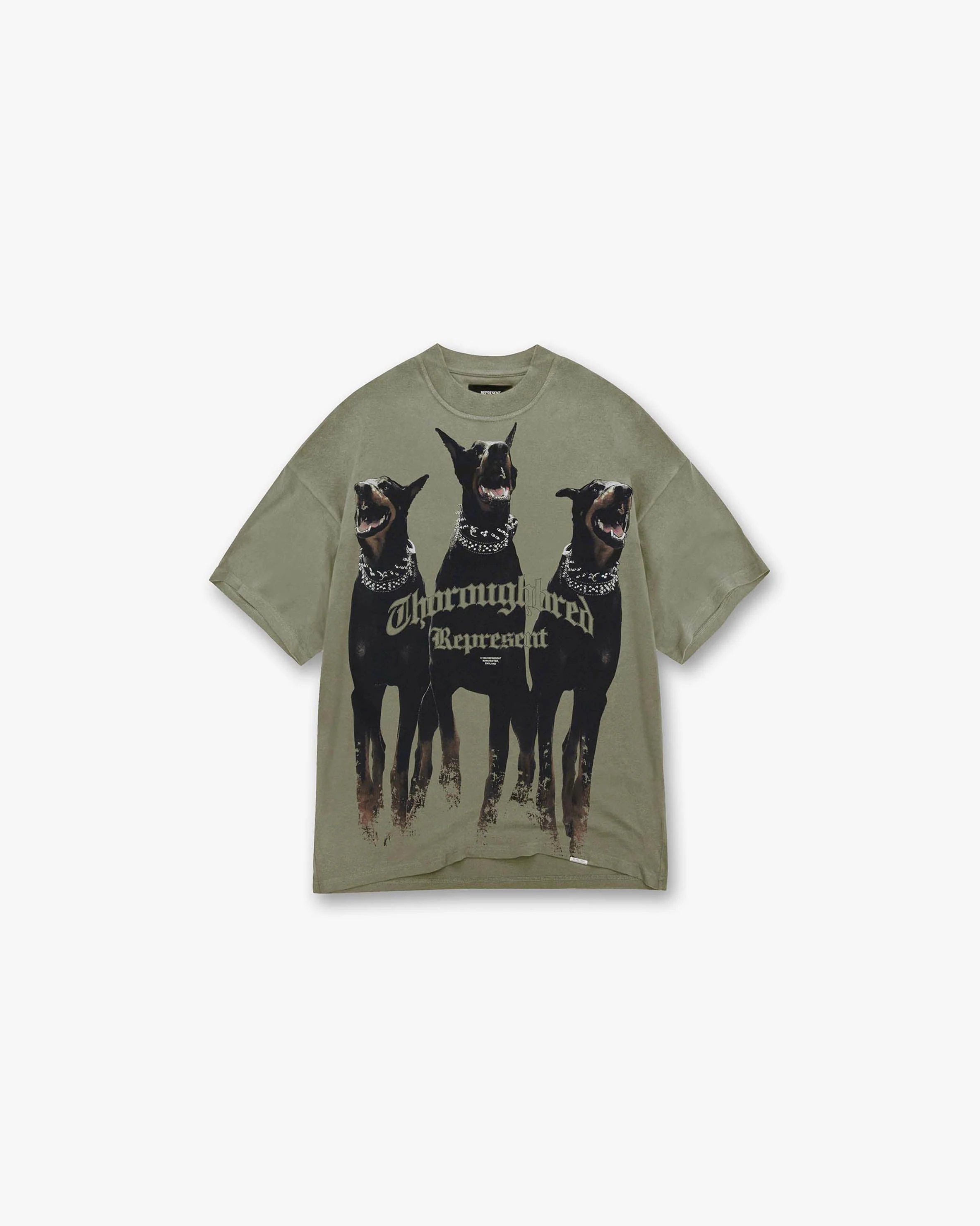Sale Under £200